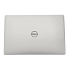 Ultrabook aluminiowy Dell XPS 9730 i9-13900H 64GB 2TB SSD 17